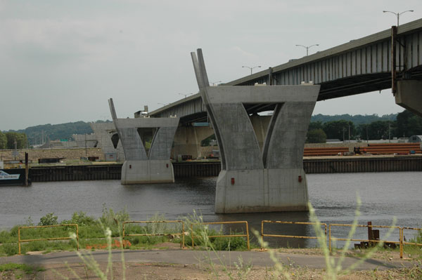bridge